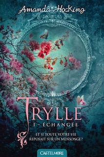 Front cover_Echangée