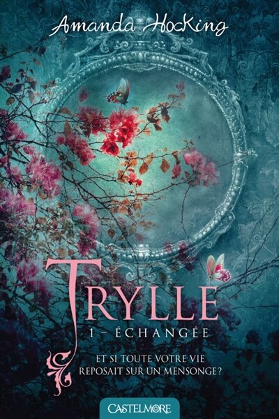 Front cover_Echangée