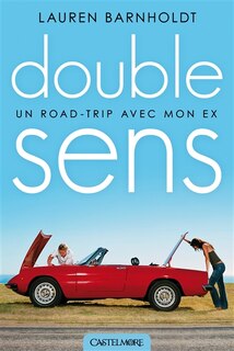 Couverture_Double sens