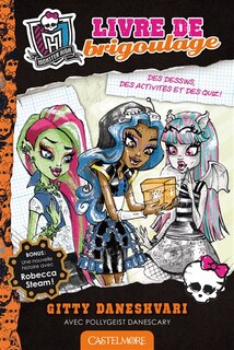 Couverture_Livre de brigoulage