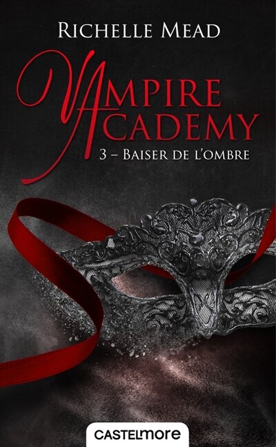 Front cover_Baiser de l'ombre