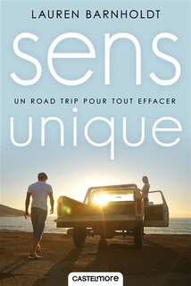 Couverture_Sens unique