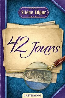 Front cover_42 jours