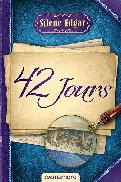 Front cover_42 jours