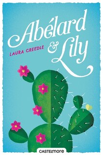 Front cover_Abélard & Lily