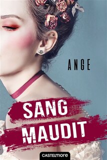 Front cover_Sang Maudit