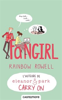 Front cover_Fangirl