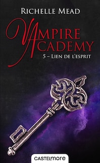 Front cover_Lien de l'esprit