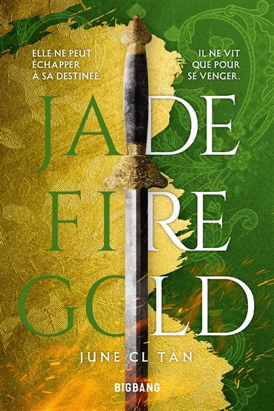 Couverture_Jade fire gold