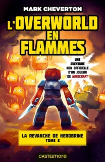 Couverture_L'overworld en flammes