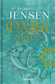 Couverture_Dark Shore