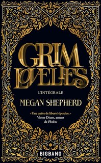 Front cover_Grim lovelies