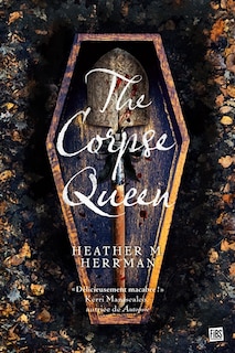Couverture_The Corpse Queen
