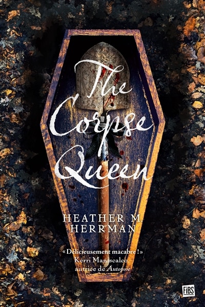 Couverture_The Corpse Queen