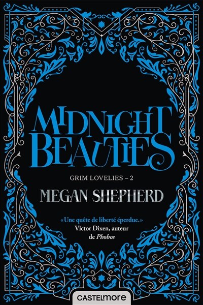 Couverture_Midnight beauties