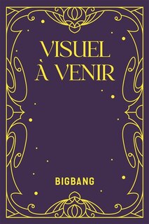 Couverture_Absolu T3 : Les Insurgés
