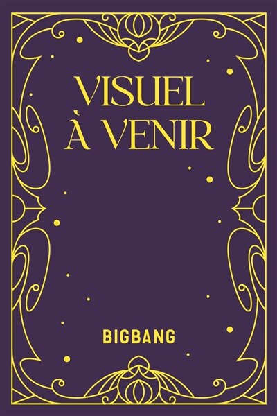 Couverture_Absolu T3 : Les Insurgés