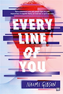 Couverture_Every line of you
