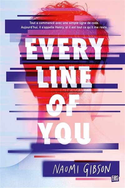 Couverture_Every line of you