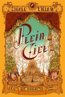 Couverture_Plein-Ciel