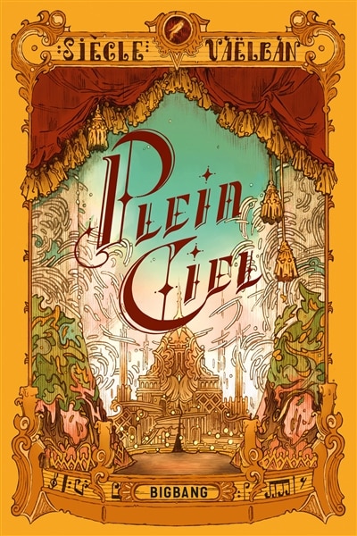Couverture_Plein-Ciel