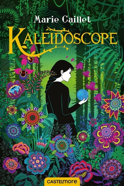 Front cover_Kal&eacute;idoscope