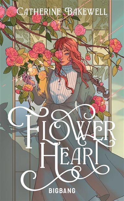 Front cover_Flowerheart (version française)
