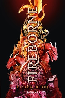 Couverture_Fireborne