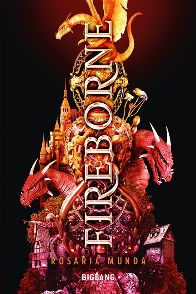 Couverture_Fireborne