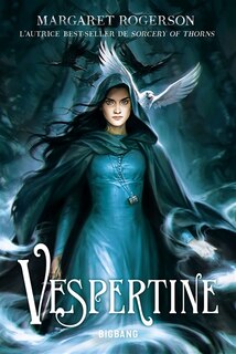 Couverture_Vespertine