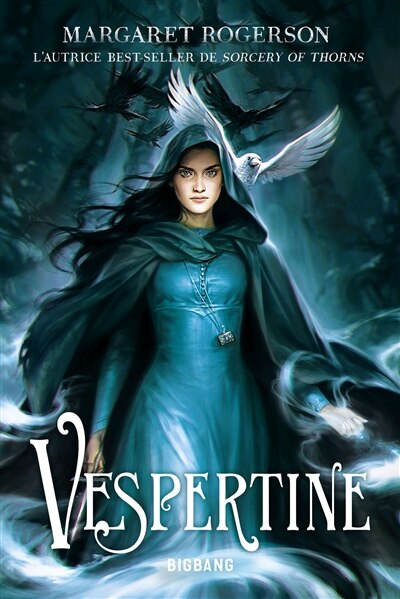 Couverture_Vespertine