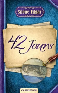 Front cover_42 jours