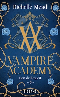 Front cover_Lien de l'esprit