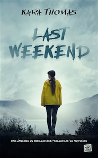 Couverture_Last weekend