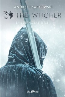 Couverture_Le sang des elfes