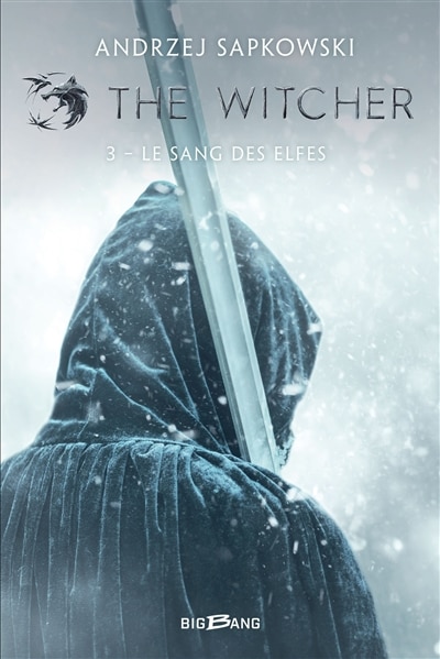 Couverture_Le sang des elfes