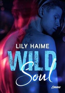 Couverture_Wild soul