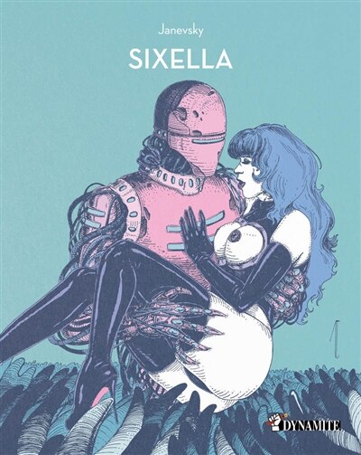 Front cover_Sixella