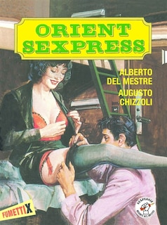 Couverture_Orient Sexpress