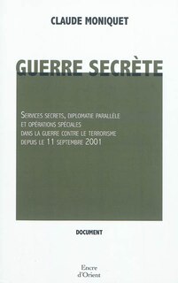 Couverture_Guerre secrète