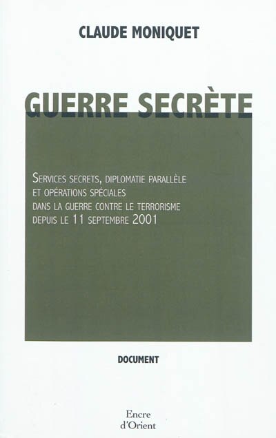 Couverture_Guerre secrète