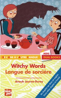 Couverture_Witchy words