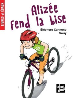 Couverture_Aliz&eacute;e fend la bise