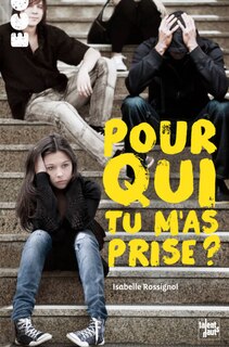 Couverture_Pour qui m'as-tu prise ?