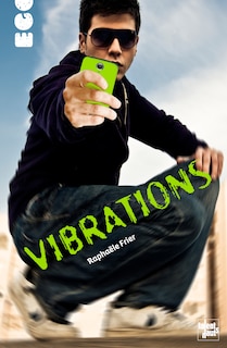 Front cover_Vibrations