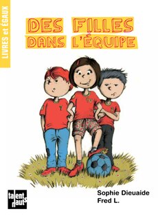 Couverture_Des filles dans l'&eacute;quipe