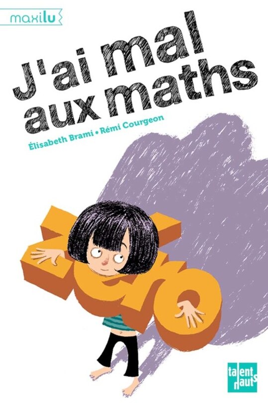 Couverture_J'ai mal aux maths