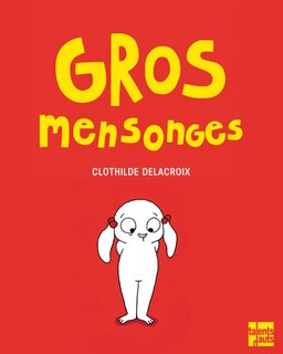 Couverture_Gros mensonges