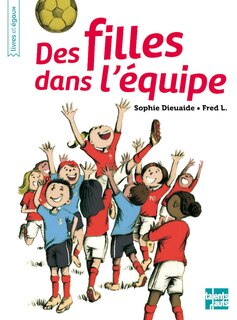 Couverture_Des filles dans l'&eacute;quipe