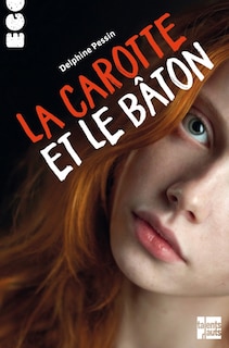 Front cover_La carotte et le bâton